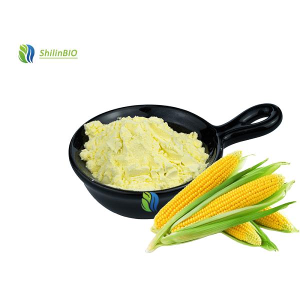 Quality Hydrolyzed Corn Protein for sale