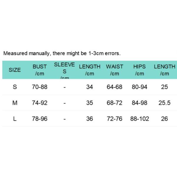 Fitness Women Two Piece Sets Sleeveless Trend Tank Top+High Waist Shorts Bodycon Patchwork Sportswear Tracksuit Suit