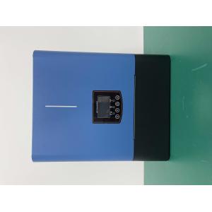 USB / RS232 Interface Off Grid Solar Inverter 2kw 3kw 4kw 5kw 6kw