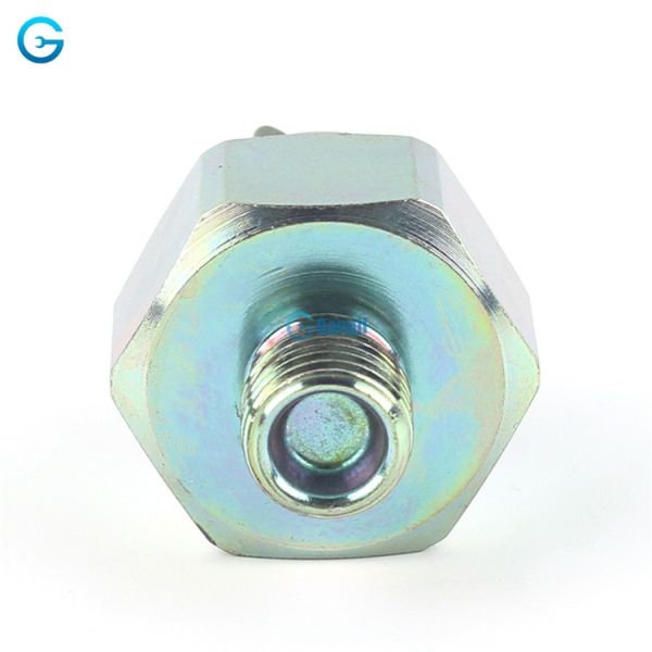 OEM ODM Factory Fast Directly Car Parts 8961512090 for Toyota Knock Sensor