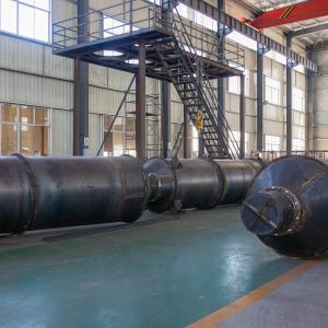 JIANGYIN SNYNXN GRANULATING DRYING EQUIPMENT CO.,LTD