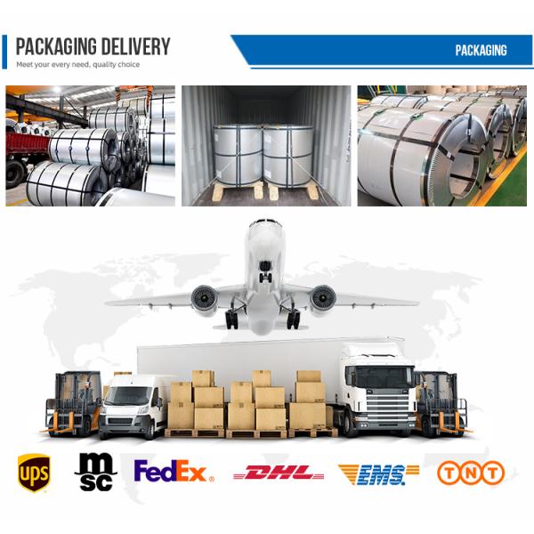 Q195 Galvanized Steel Coil Cold Rolled Steel Strips SS330 E185 Ct1cp S185