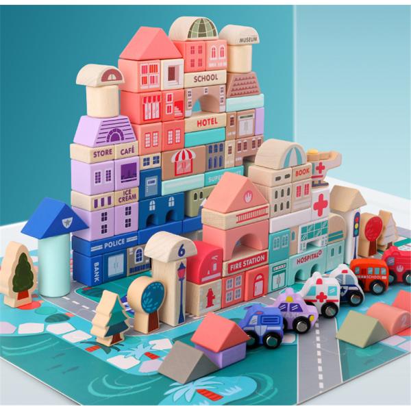 Heb1686a5ab87432fbbb4af7e08dfc50ek