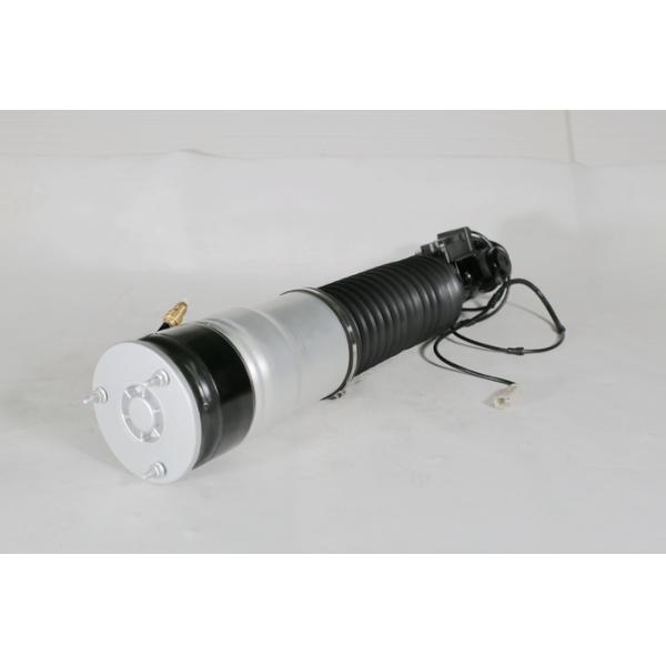 Bmw 7 Series Airmatic Shock Absorber F02 F01 air suspension Rear Ads 0