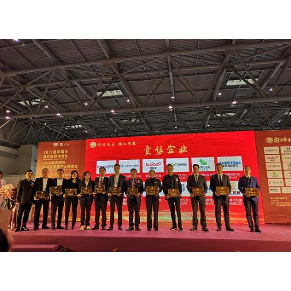 Full Mesh Back Support Headrest Seat Adjustable Swivel Gaming Chair