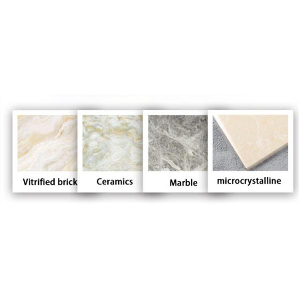 68mm Brocas Tile M14 Marble Diamond Drill Core Bit Vacuum Brazed