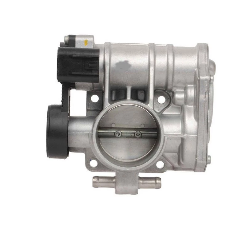 Hot selling UC2N-32-110 LHD 4WD Auto Steering Rack For Ranger 2012 power steering gear