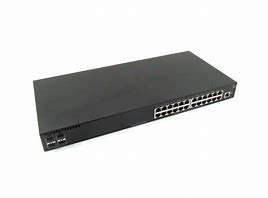 JL354A 2540 Series Networking Switch Private Mold NO Suitable for Laptop 24G 4SFP 24 RJ-45 Autosensing 10/100/1000 Ports