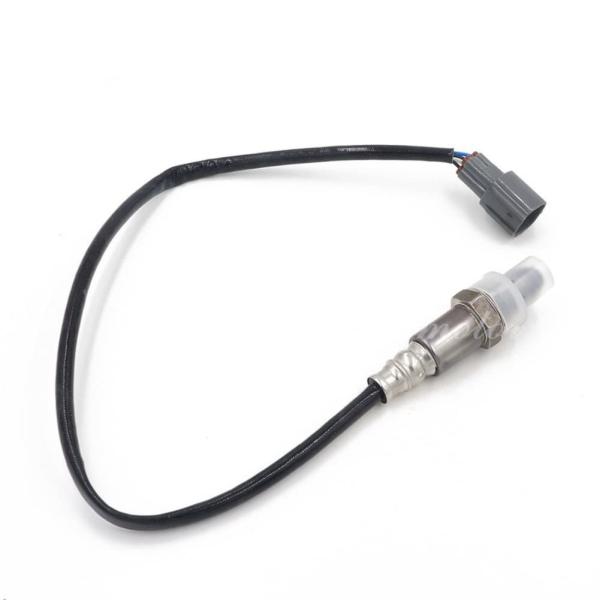 Camry Upstream Front Car Oxygen Sensor 89467 - 06080 07-08 2.0L 2.4L