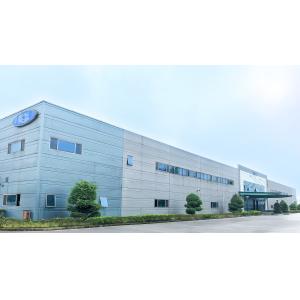 Shenzhen Sino-Media Technology Co., Ltd.