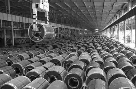 201 stainless steel coil/sheet that used in ships building industry, petroleum & chemical industries