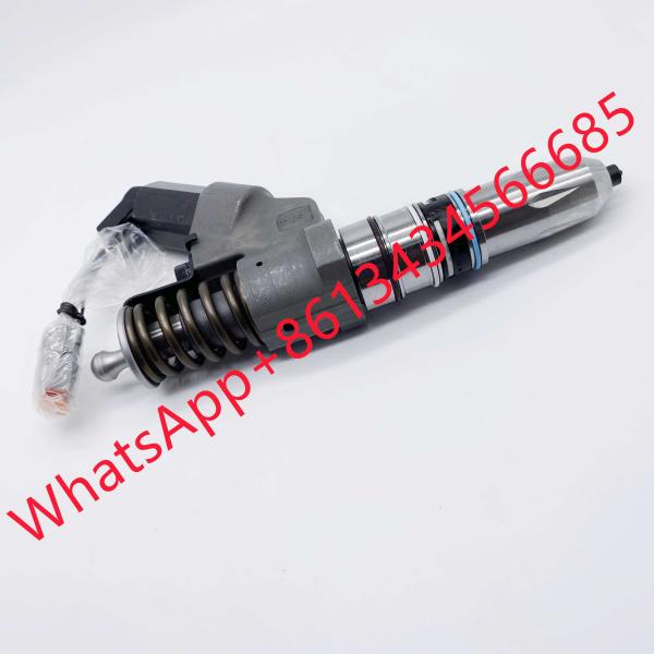 CCEM Diesel Engine for Cummins M11 ISM11 QSM11 Fuel Injector 4903319
