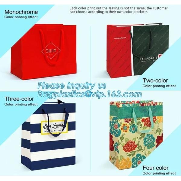 LE SAC EN PAPIER Craft Bag, Multi-purpose Toys Clothes Drawer Organizer Laundry Bag Fruit Flower Plant Pot Cover 13