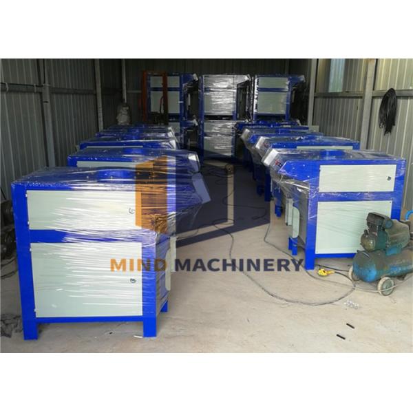 Industrial Bagging Machine Sand Cement Valve Mouth Bag Filling And Packing