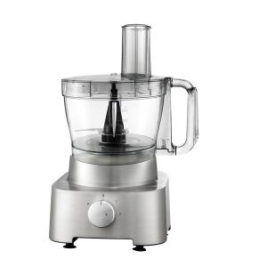 Cheap FP406 Food Processor from Kavbao1000W powerful food processor wholesale