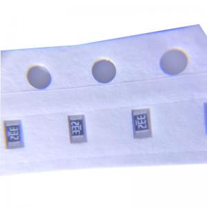 Cheap RC0603FR-073K3L Res 0603 SMD Thick Film Chip Resistor 3.3K Ohm 0.1W(1/10W) wholesale