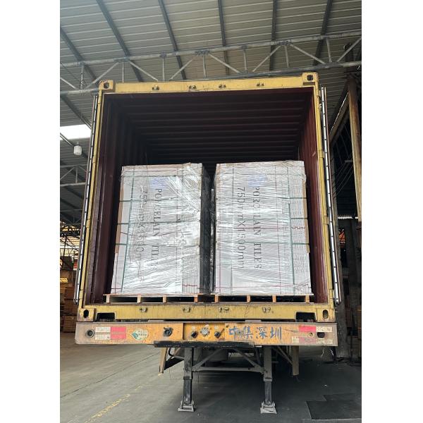 Anticorrosive Residential Steel And Glass Handrail Customizable Size