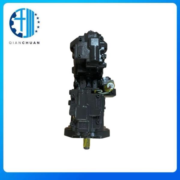 K3V140DT Hydraulic Main Pump Assy For Hyundai R300/320/330 Excavator Spare Parts/320/330 Excavator Spare Parts