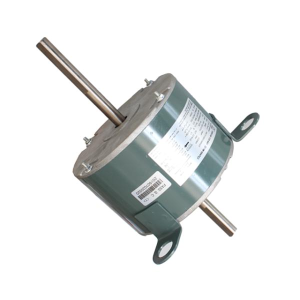 Air Cooler Swing Motor Easy Handling For Indoor Air Conditioner Corrosion Resistant Indoor Fan Motor
