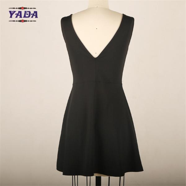 Woman sexy club lace patchwork fashion woman clothes latest dress designs photos for fat women