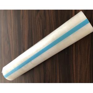 600mm Biodegradable And Environmentally Friendly Carpet Protective Film