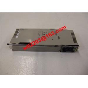 Cheap 140CPU11303 Schneider Modicon Quantum CPU Modicon Quantum Processor Programmable wholesale