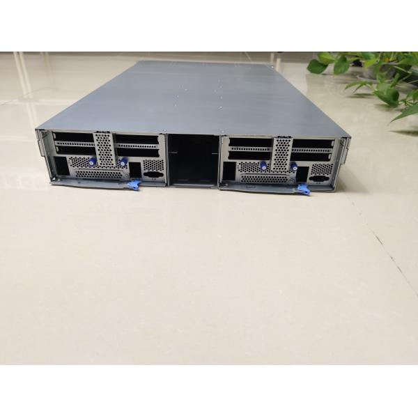 China Factory Hot Sale Verified Factory Custom As Drawing Stainless Steel Box Enclosure Cabinets Fabrication Service