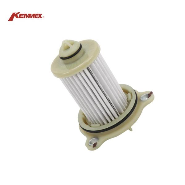 24297793 Car Model GM Kemmex 518279 9T45 9T50 9T60 9T65 Automatic Transmission Filter