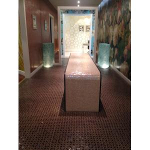 YPANG DECORATION CO., LTD