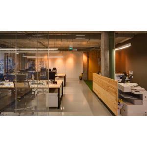 Hebei Paris International  Trading Co.,LTD