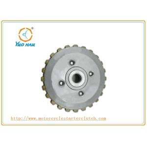 Honda WAVE110i 110cc ADC12 Motorcycle Clutch Parts
