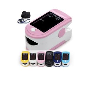 Buy cheap Automatically power off Pulse Oximeter AH-50DL from wholesalers