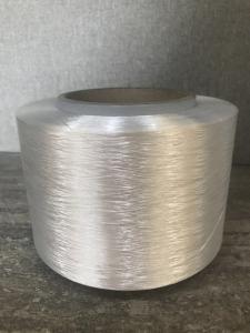 Cheap viscose replace filament for embroidery thread wholesale