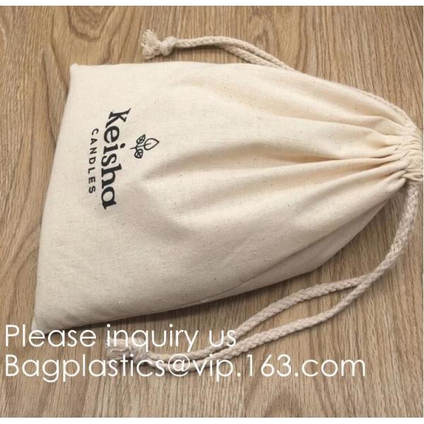 Wedding or bridal shower gifts Holiday gift wrap Event treats, snacks, or free giveaways Birthday party presents bag pac