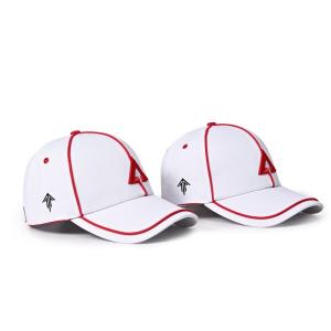Custom Logo 58cm cotton Flexfit Baseball Caps Embroidered OEM ODM