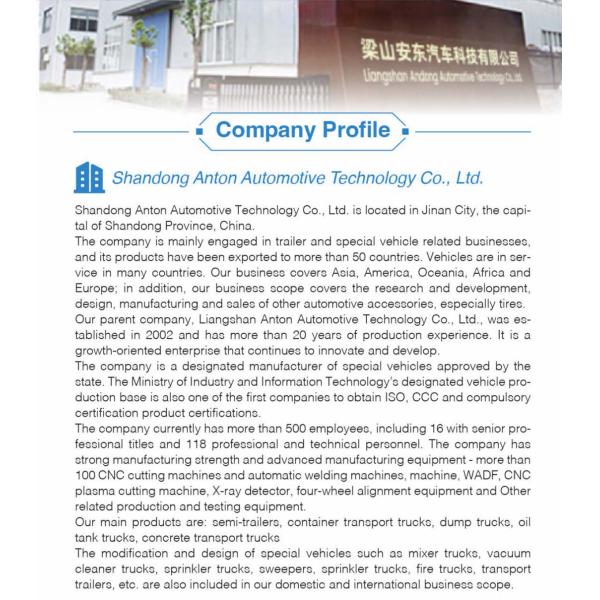 Car Carrier Trailer 6-8 Cars Capacity 2 Axles Hydraulic Car Hauler Semi Truck Trailer