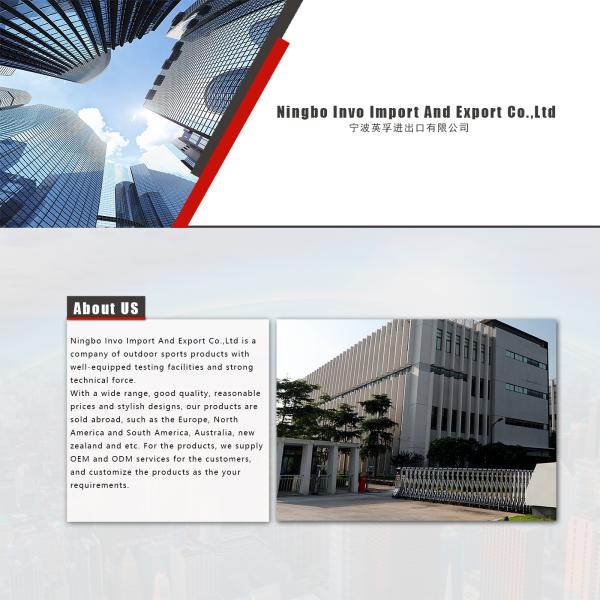 CHARGE Pet Hair Brush Grooming Vacuum Tool 300W Power Source for Smooth Grooming