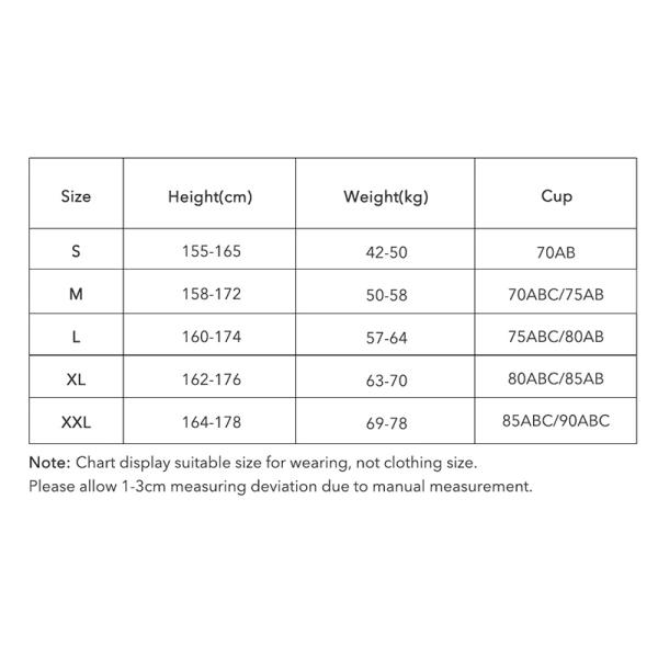 Zipper Front One Piece Long Sleeve Swimsuit Printing High Elastic Thumb Cuff