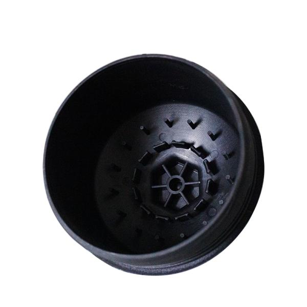 Top-rated A0000925208 Engine Oil Filter Housing Cover for Benz Truck from Trusted