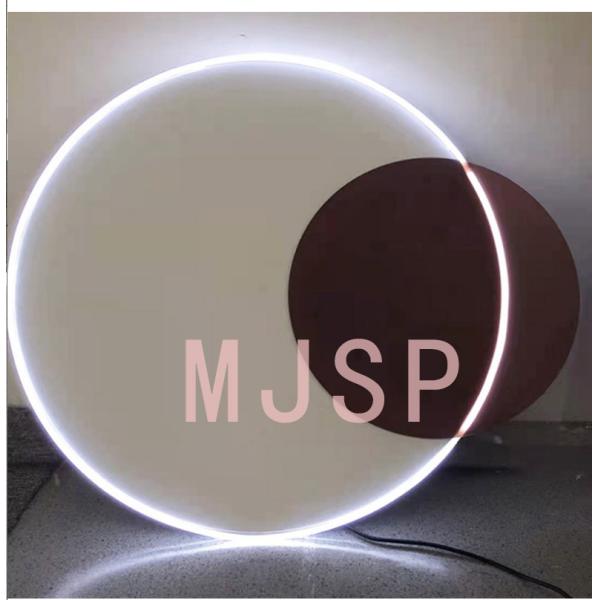 100% Handmade White Artist Painting Engraving Craft for Interior Art Wall Decorations