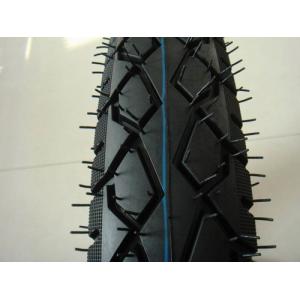 Cheap motorcycle tyre wholesale