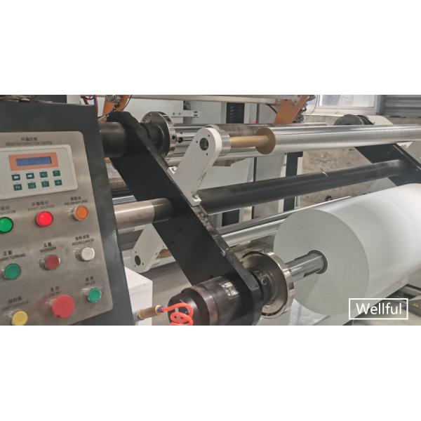 Marble Peel And Stick Self Adhesive Printing Film 1000mm 0.5mm