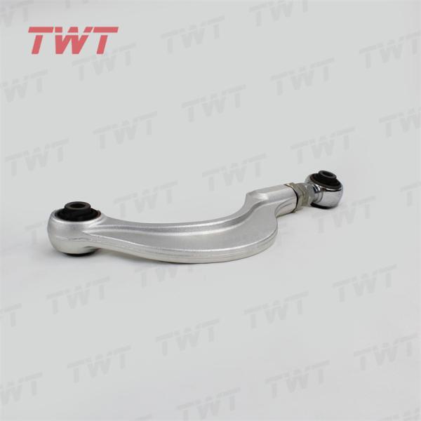 TWT ARM ASSY, UPPER CONTROL, REAR 48770-58010 48790-58010 4877058010 4879058010 for Toyota Aplhard Vellfire HV 2015-
