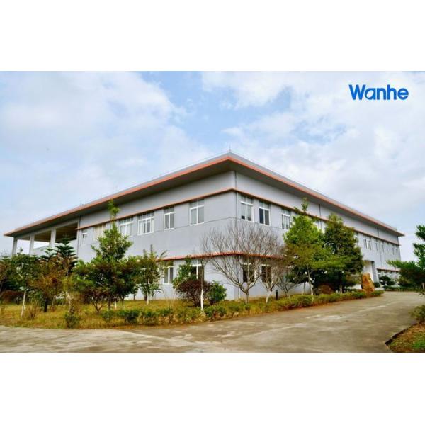 R550 Tissue Expander for Single Use