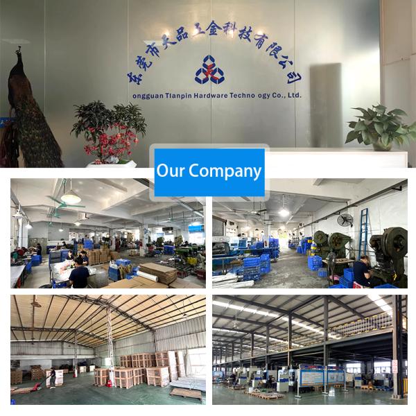 Milling Turning Spare Parts CNC Machining Parts OEM Carbon Steel Electroplating