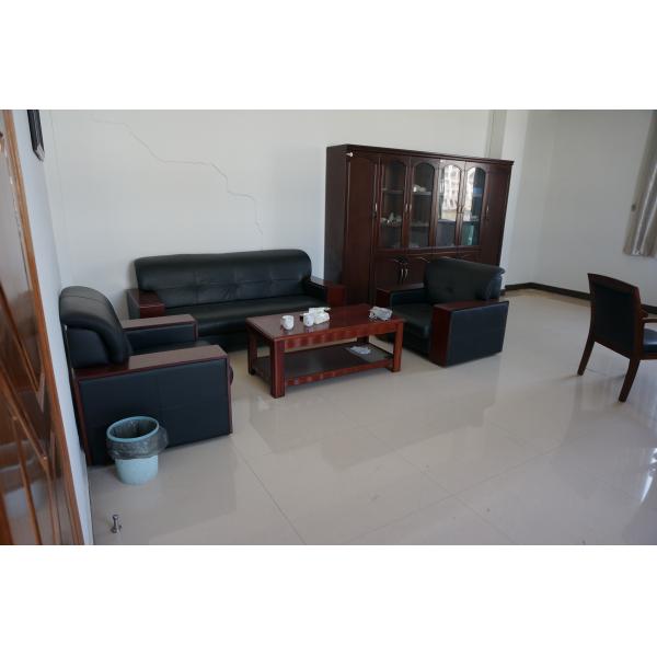 Yuyao Hongwei Stamping Factory