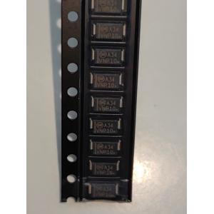 MBRA340T3G SMA SMDIntegrated Circuits MCU Controller Microcontrol