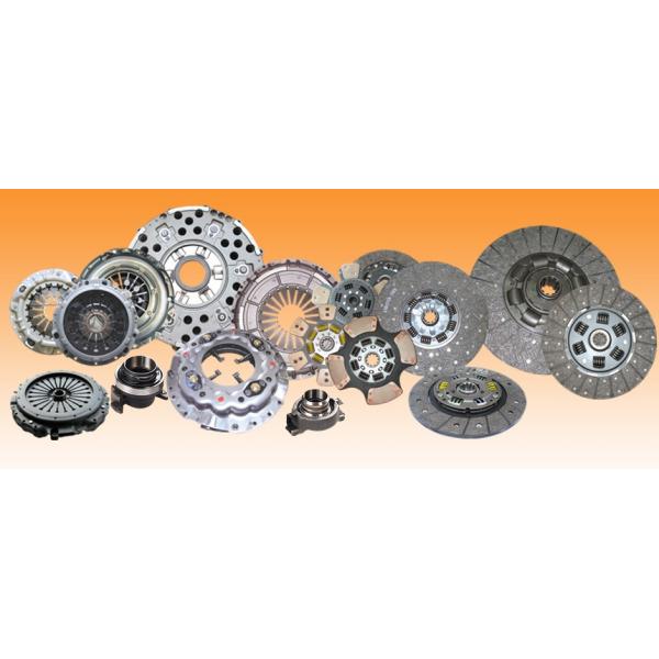 Mzc538 Mazda Clutch Cover Vz 017 H80716410 Fe5016410c