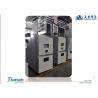 Buy cheap KYT8 ( KYN28A ) - 24 Safety Electrical Metal Clad Switchgear Metering Cabinet from wholesalers