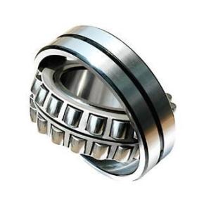 Cheap Steel Sealed Spherical Roller Bearings , Gcr15 Spherical Roller Thrust Bearing wholesale